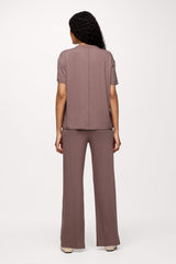 Pajama Pant | Cocoa