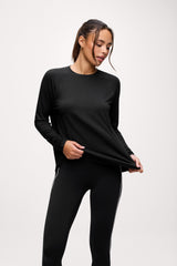 Featherweight Active Long Sleeve Shirt