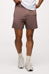 Men's Movement Short | Cocoa