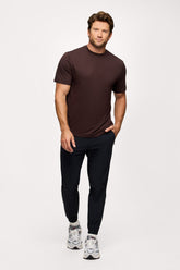 Men's Refine Jogger