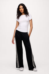 Track Pant