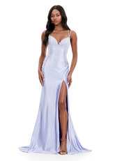 12357 - Periwinkle - ASHLEYlauren