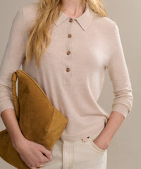 Grayson Pullover