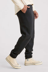 Men's Classic Sweatpant | Black