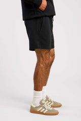 CloudTech Men's Short | Black
