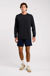 CloudTech Men's Short | Dark Navy