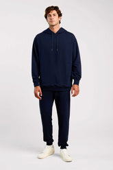 CloudTech Men's Jogger | Dark Navy