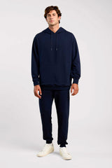CloudTech Men's Jogger | Dark Navy