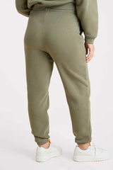 Classic Sweatpant | Olive