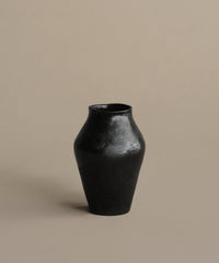 JB1 Vase