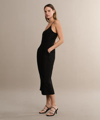 Rove Dress