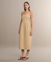 Rove Dress