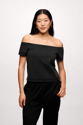 Ease Tee