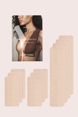 Weekender | NOOD Travel Shape Tape Breast Tape No 3