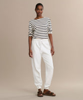 Bay Sweatpant