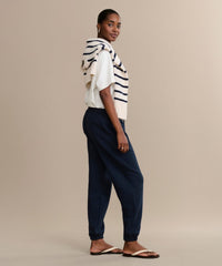 Bay Sweatpant