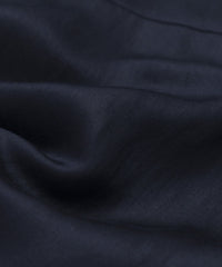 Blair Dress