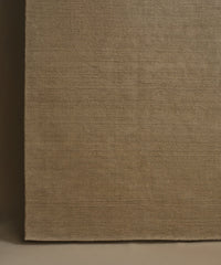 Camden Linen Rug