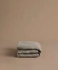 Chateau Alpaca Throw