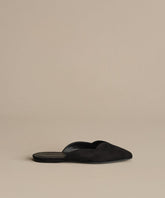 Clara Mule