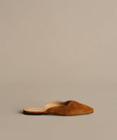 Clara Mule