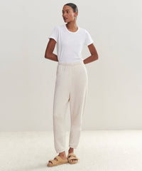 Saturday Sweatpant