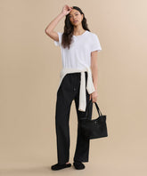 Slim Tee