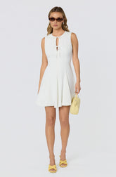 Inixyf Tristan dress