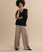 Demi Pant