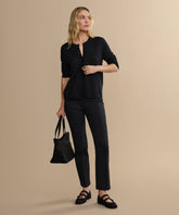 Forme Pant
