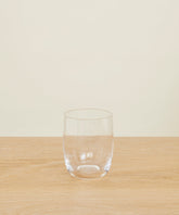 Universal High Glass Set of 4
