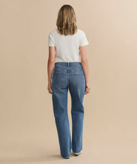 Kelly Jean