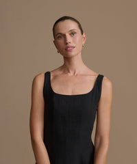 Kinney Dress