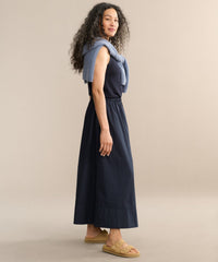 Lauren Skirt