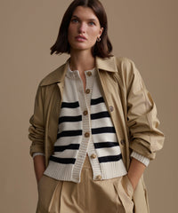 Mirren Cardigan