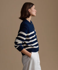 Mirren Cardigan