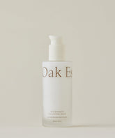 Nourishing Cleansing Milk