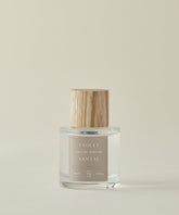 Violet Santal Eau De Parfum