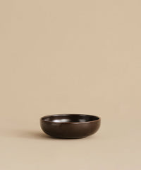 Pacific Breakfast Bowl