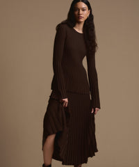 Penelope Skirt