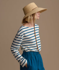 Rae Hat