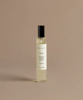 Aspen Room Spray