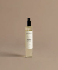 Aspen Room Spray