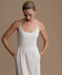 Rove Dress