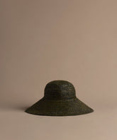 Soleil Hat