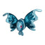 Lumineon Sparkly Friends Plush - 14 ½ In.
