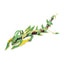 Mega Rayquaza Poké Plush - 41 ¼ In.