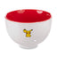 Pikachu Everyday Fun Kitchen Bowls (4-Pack)