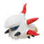 Larvesta Pokédex-Size Poké Plush - 35 ½ In.
