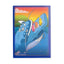 Pokémon TCG: Dondozo & Tatsugiri Teamwork Card Sleeves (65 Sleeves)